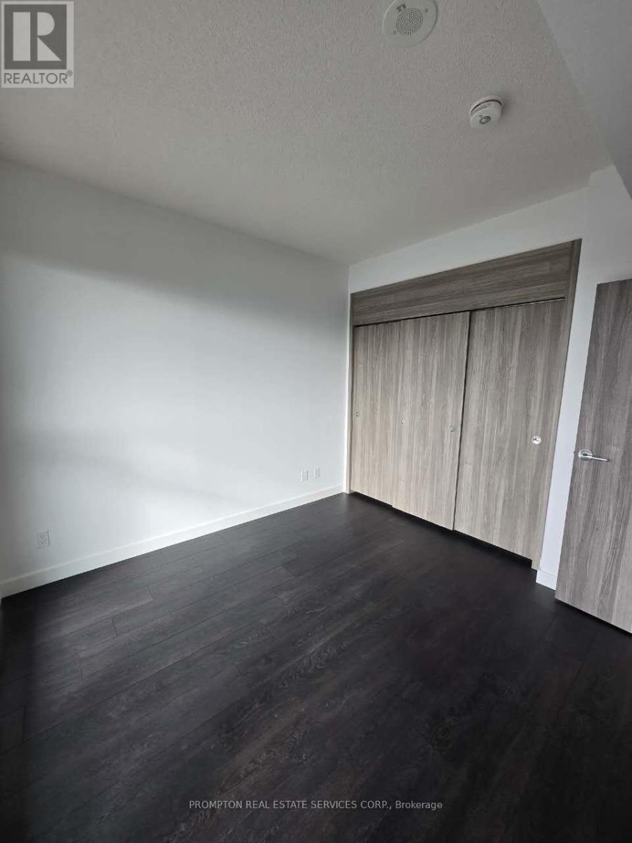 1603 - 18 Esther Shiner Boulevard, Toronto, Ontario  M2K 0J7 - Photo 22 - C13128848