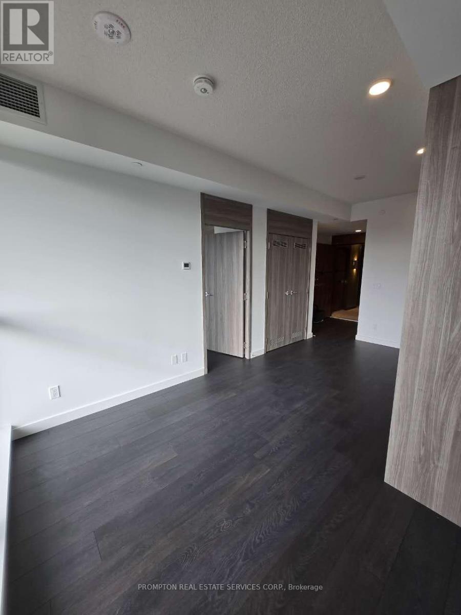 1603 - 18 Esther Shiner Boulevard, Toronto, Ontario  M2K 0J7 - Photo 31 - C13128848