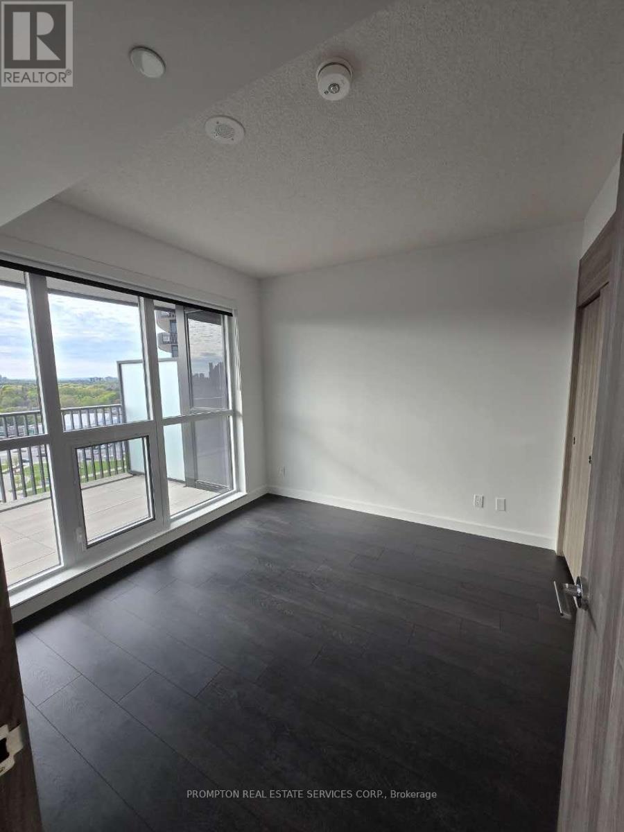 1603 - 18 Esther Shiner Boulevard, Toronto, Ontario  M2K 0J7 - Photo 24 - C13128848