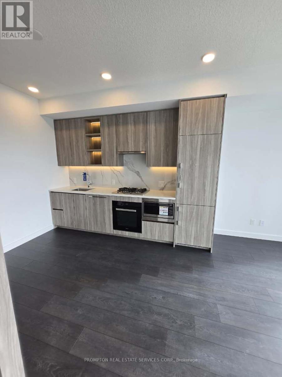 1603 - 18 Esther Shiner Boulevard, Toronto, Ontario  M2K 0J7 - Photo 18 - C13128848