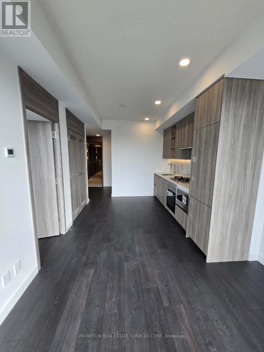 1603 - 18 Esther Shiner Boulevard, Toronto, Ontario  M2K 0J7 - Photo 32 - C13128848