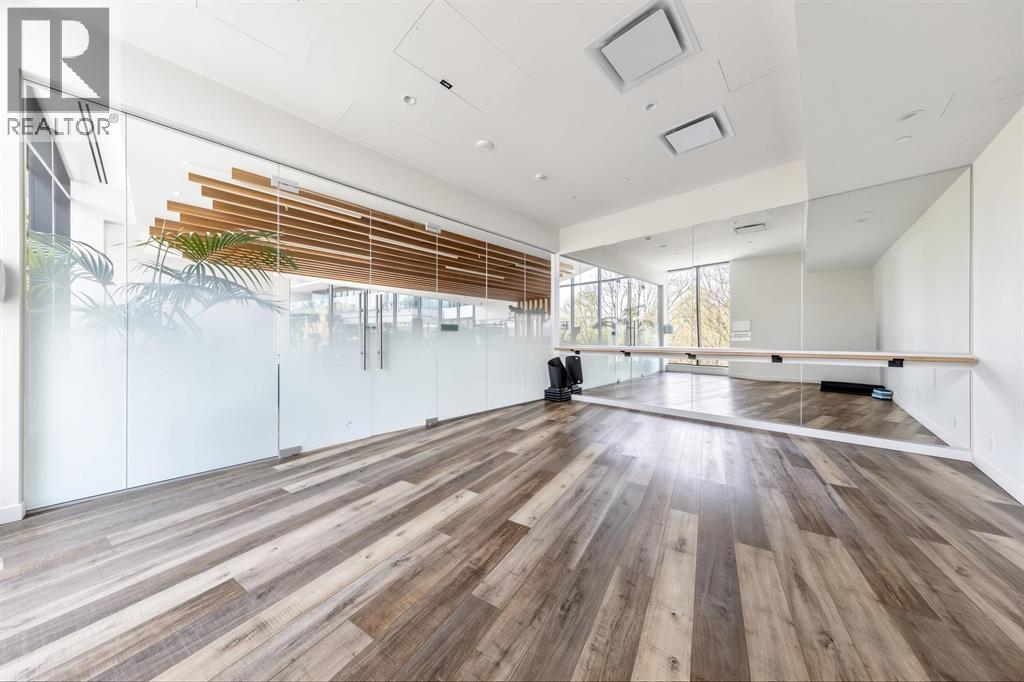 404 6833 Pearson Way, Richmond, British Columbia  V7C 0E8 - Photo 27 - R3124477