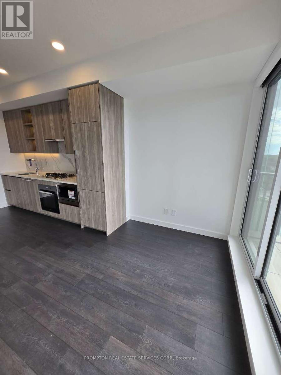 1603 - 18 Esther Shiner Boulevard, Toronto, Ontario  M2K 0J7 - Photo 33 - C13128848