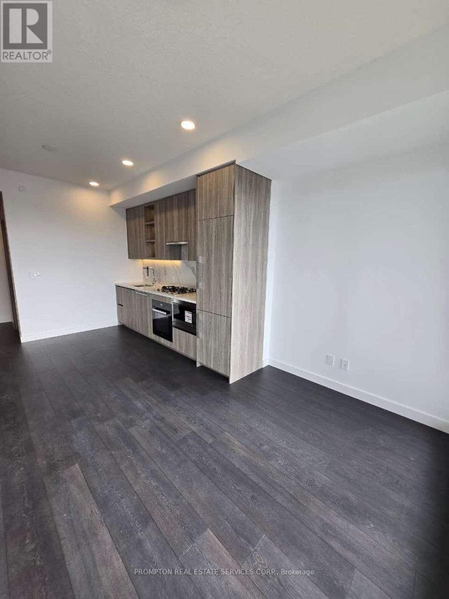 1603 - 18 Esther Shiner Boulevard, Toronto, Ontario  M2K 0J7 - Photo 34 - C13128848