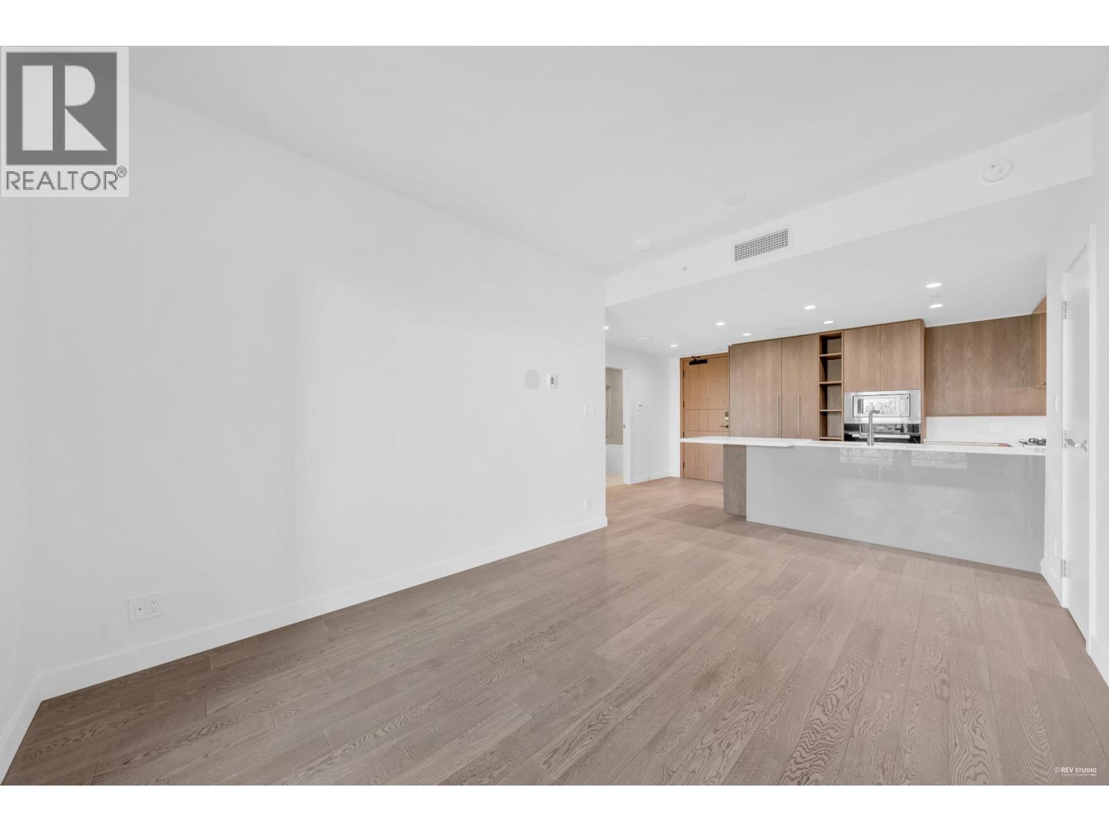 404 6833 Pearson Way, Richmond, British Columbia  V7C 0E8 - Photo 11 - R3124477