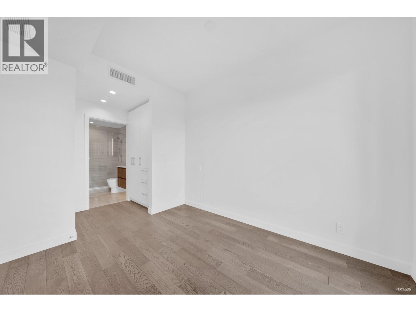 404 6833 Pearson Way, Richmond, British Columbia  V7C 0E8 - Photo 15 - R3124477
