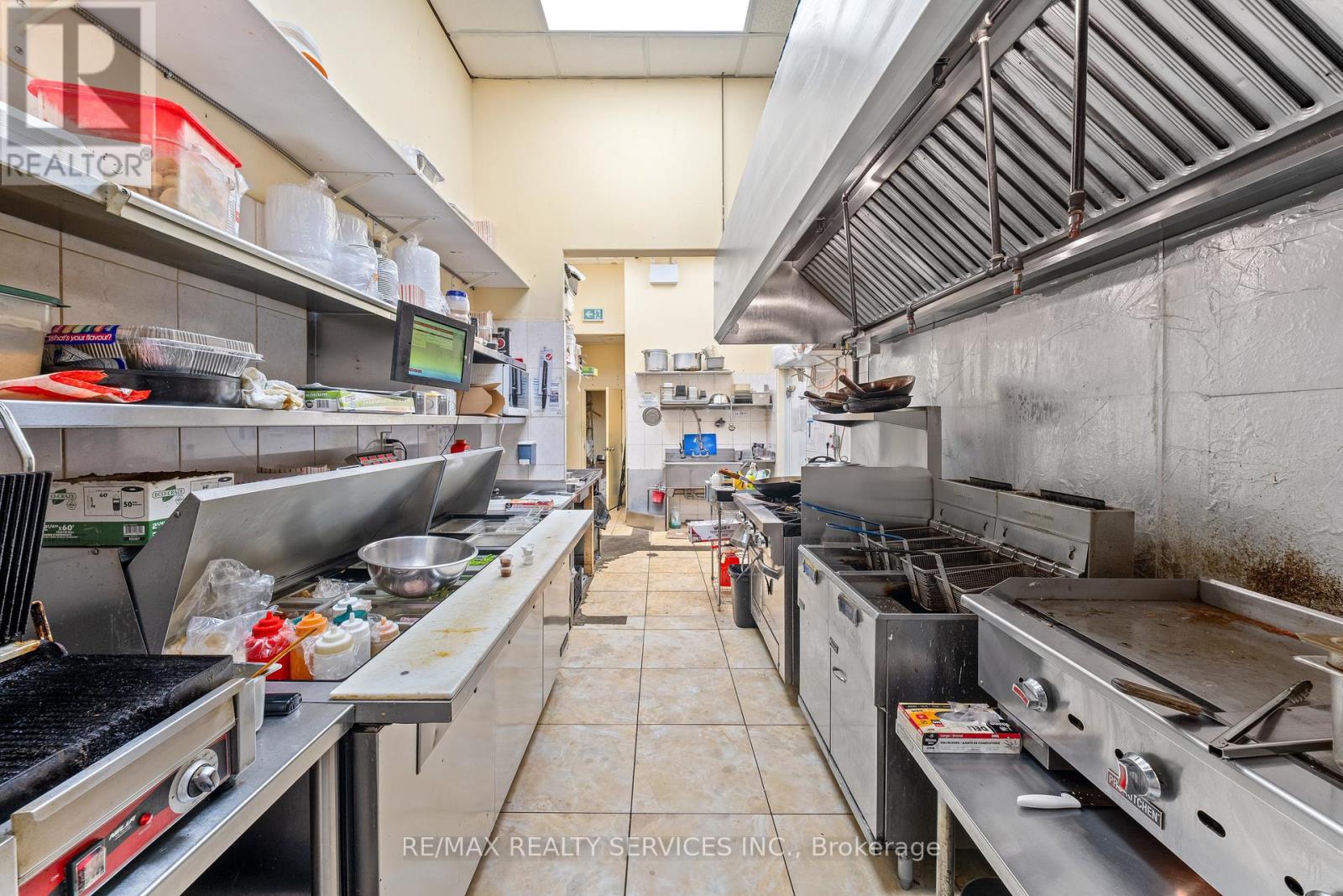 14 - 4550 Ebenezer Road, Brampton, Ontario  L6P 2R2 - Photo 13 - W13134046