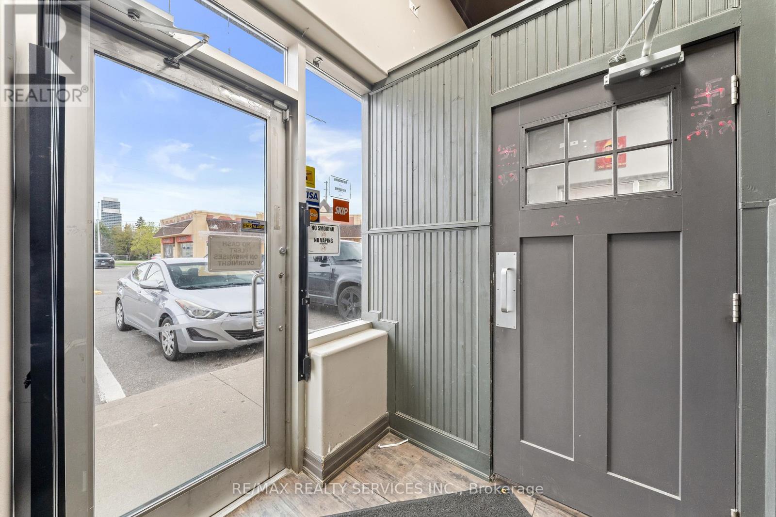 14 - 4550 EBENEZER ROAD, Brampton, Ontario