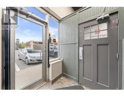 14 - 4550 EBENEZER ROAD, Brampton, Ontario