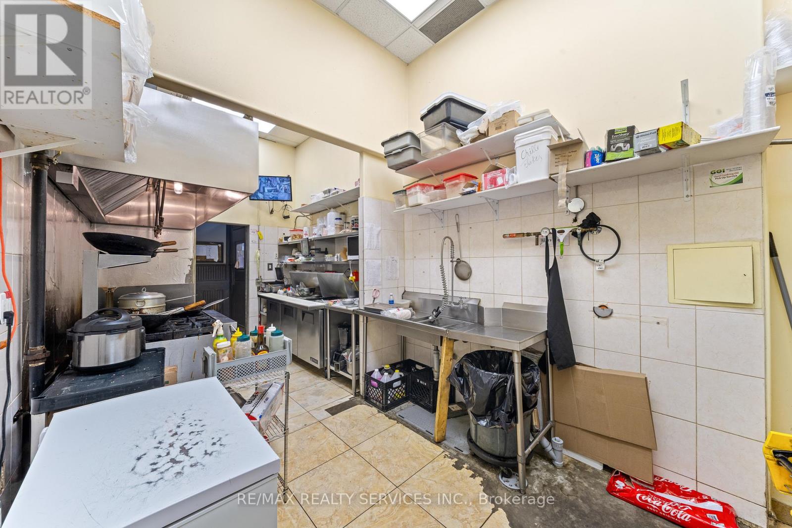 14 - 4550 Ebenezer Road, Brampton, Ontario  L6P 2R2 - Photo 19 - W13134046