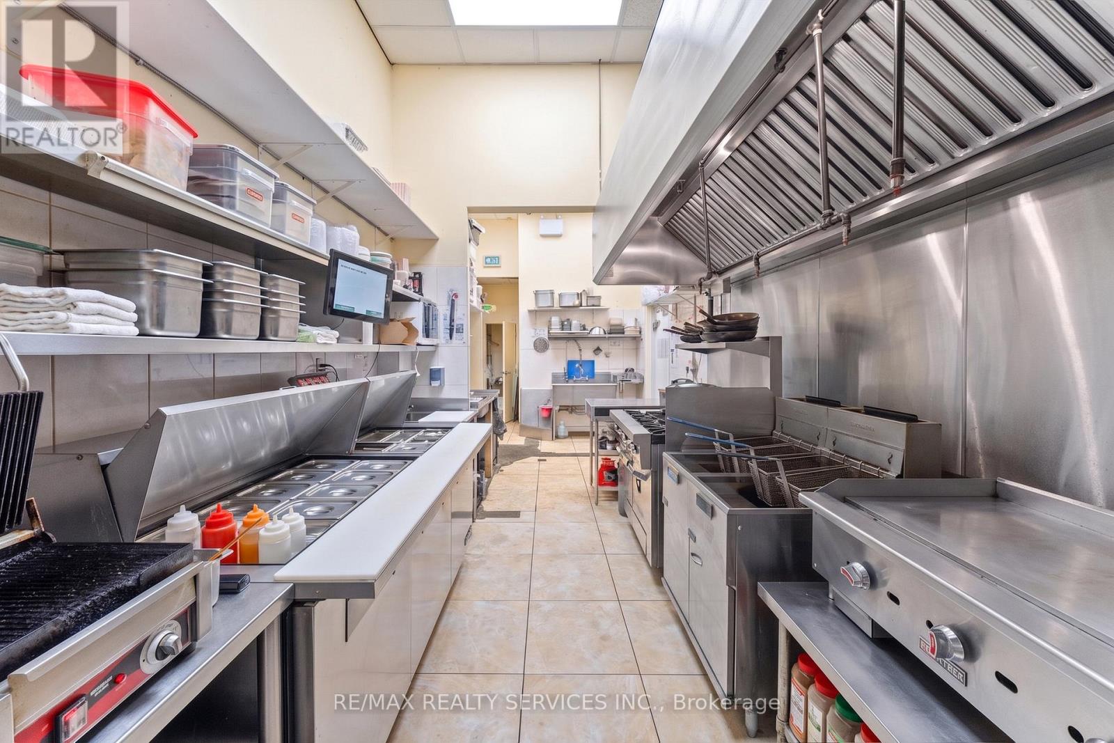 14 - 4550 Ebenezer Road, Brampton, Ontario  L6P 2R2 - Photo 12 - W13134046