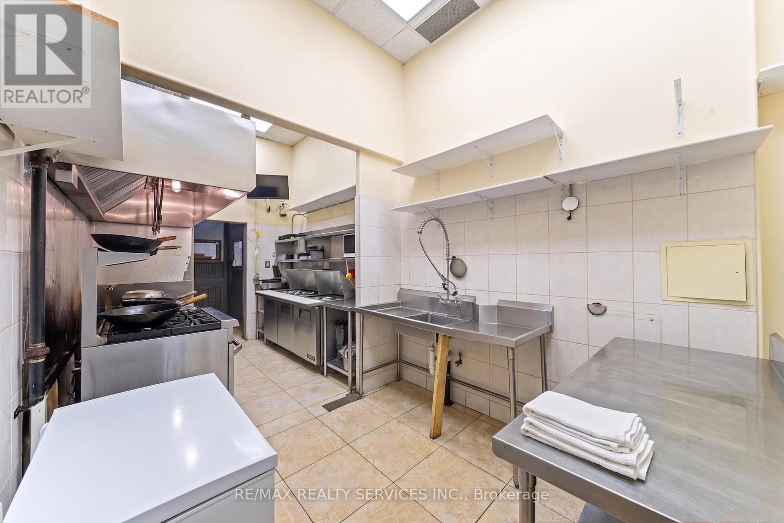 14 - 4550 Ebenezer Road, Brampton, Ontario  L6P 2R2 - Photo 16 - W13134046