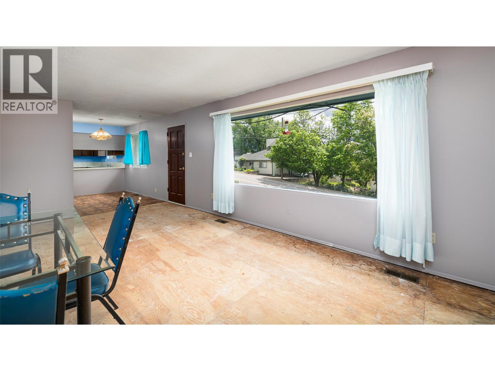 1104 Erickson Street, Creston, British Columbia  V0B 1G3 - Photo 14 - 10387193