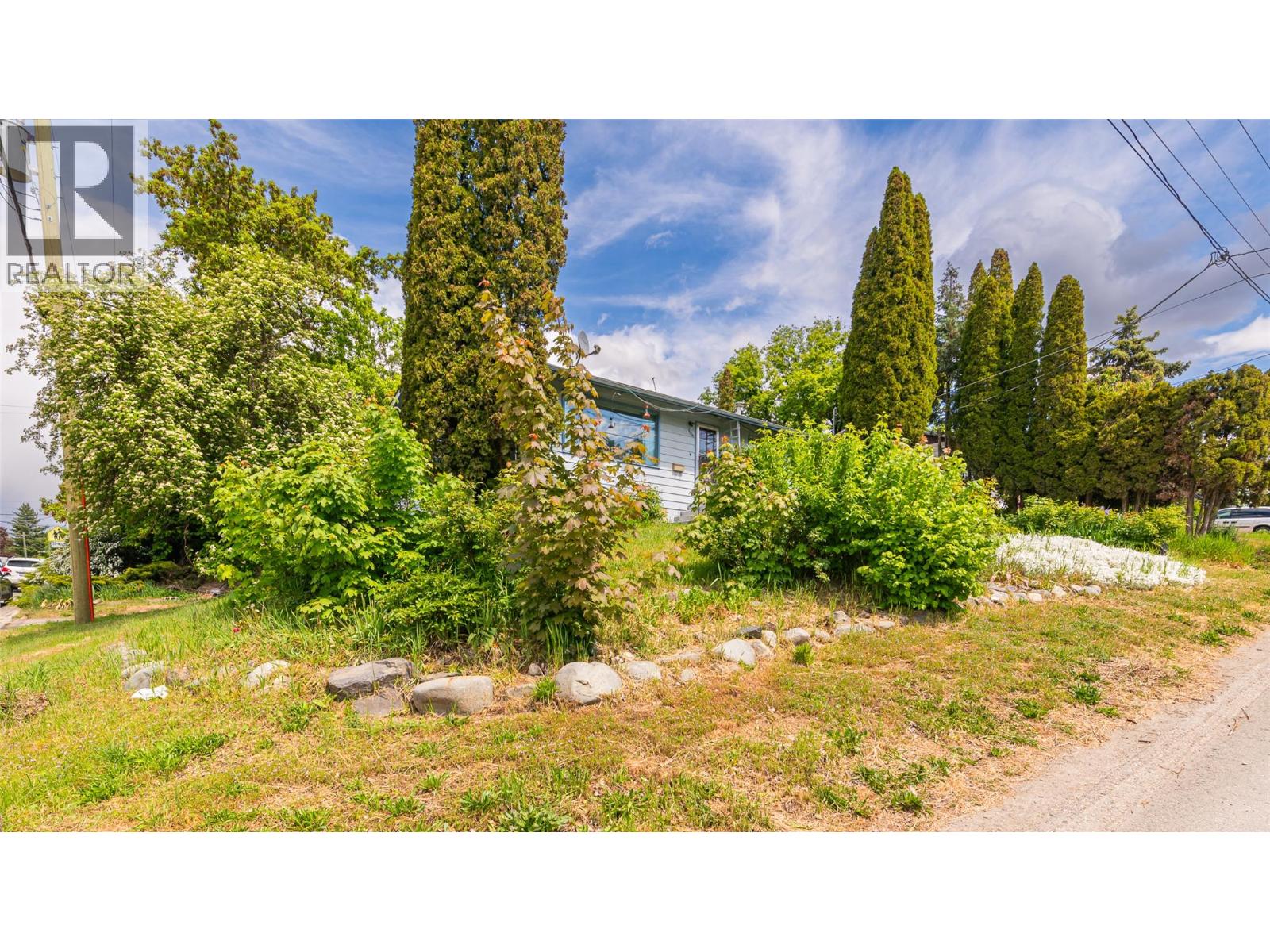 1104 Erickson Street, Creston, British Columbia  V0B 1G3 - Photo 27 - 10387193