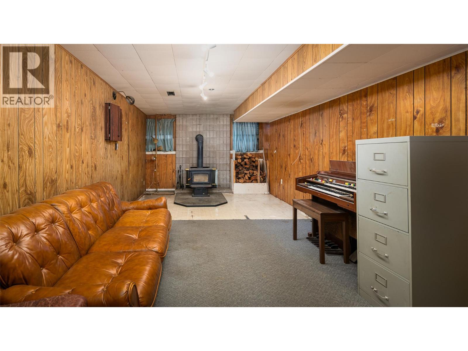 1104 Erickson Street, Creston, British Columbia  V0B 1G3 - Photo 18 - 10387193