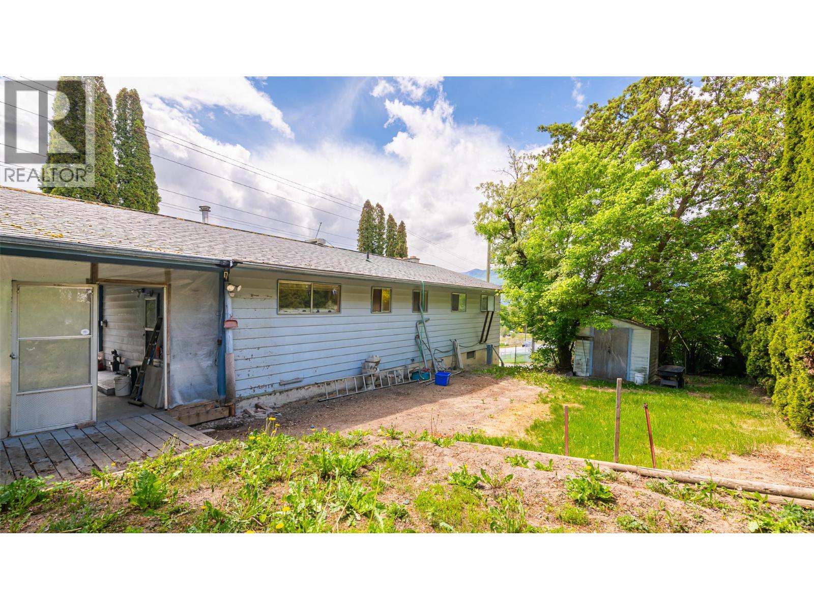 1104 Erickson Street, Creston, British Columbia  V0B 1G3 - Photo 29 - 10387193