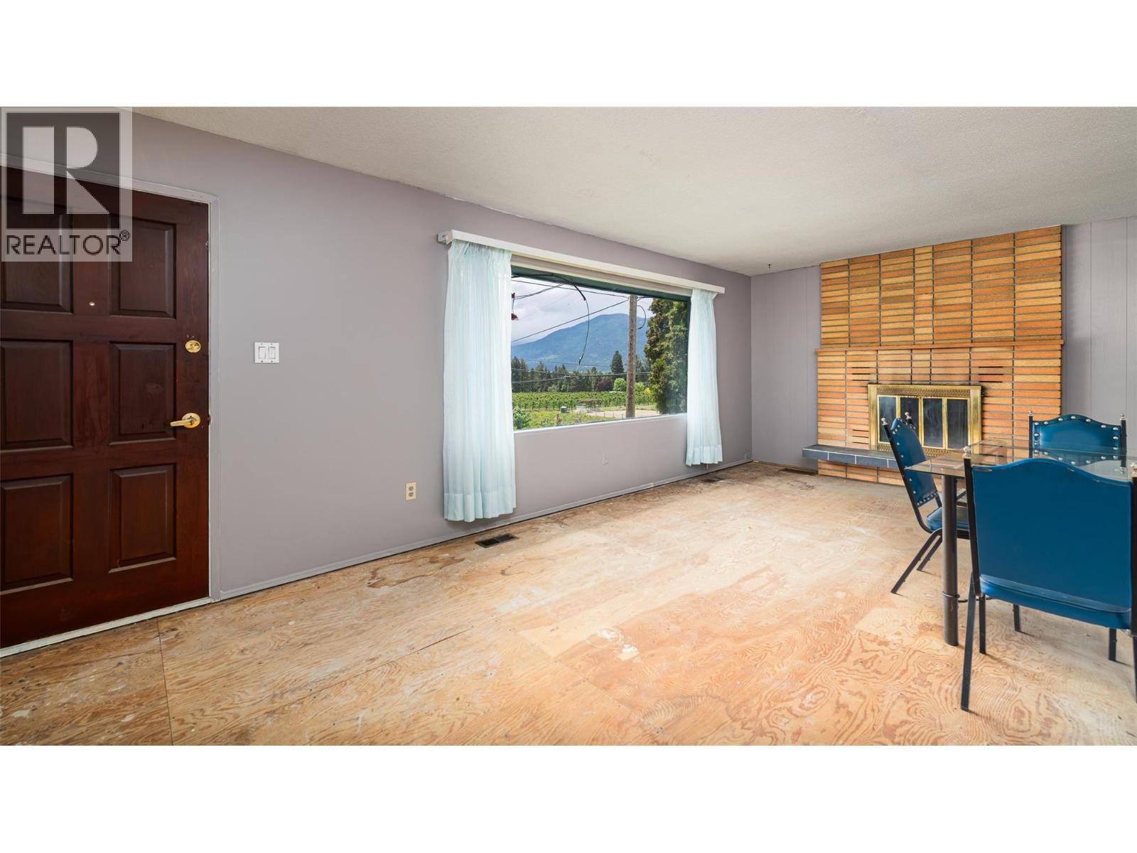 1104 Erickson Street, Creston, British Columbia  V0B 1G3 - Photo 13 - 10387193