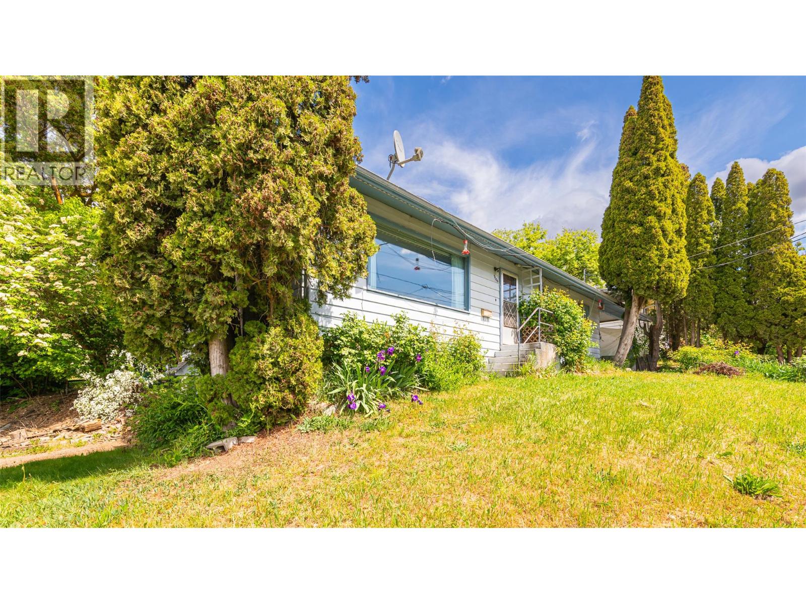 1104 Erickson Street, Creston, British Columbia  V0B 1G3 - Photo 26 - 10387193