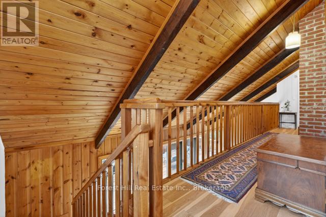 1034 Canning Heights Road, Minden Hills (Snowdon), Ontario  K0M 2K0 - Photo 20 - X13137612