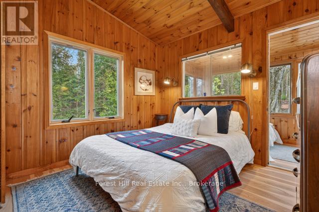 1034 Canning Heights Road, Minden Hills (Snowdon), Ontario  K0M 2K0 - Photo 22 - X13137612