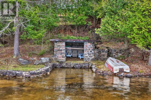 1034 Canning Heights Road, Minden Hills (Snowdon), Ontario  K0M 2K0 - Photo 4 - X13137612