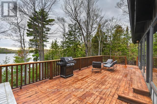 1034 Canning Heights Road, Minden Hills (Snowdon), Ontario  K0M 2K0 - Photo 41 - X13137612