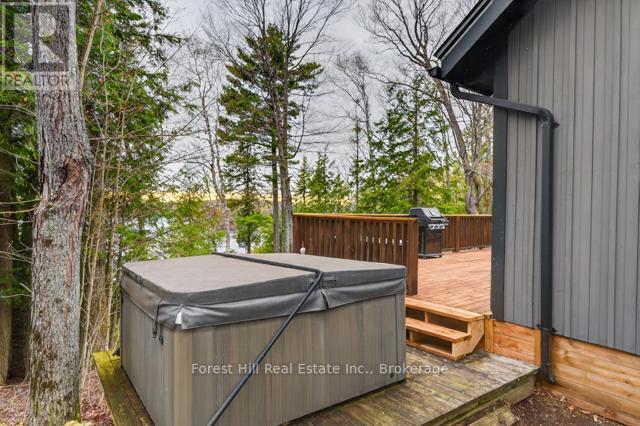 1034 Canning Heights Road, Minden Hills (Snowdon), Ontario  K0M 2K0 - Photo 42 - X13137612
