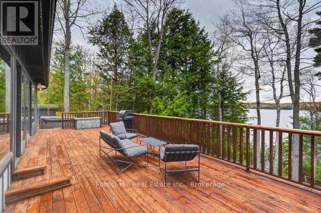 1034 Canning Heights Road, Minden Hills (Snowdon), Ontario  K0M 2K0 - Photo 43 - X13137612