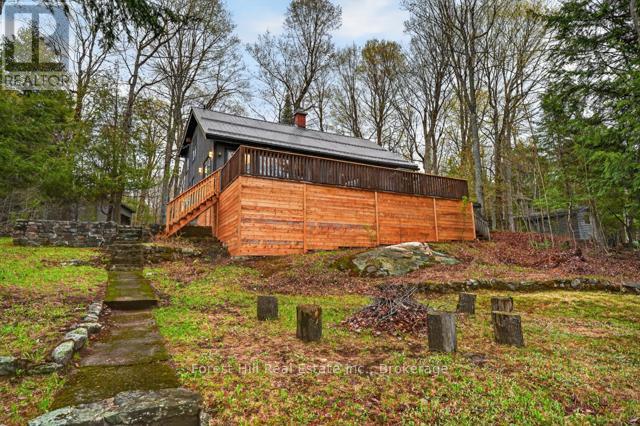 1034 Canning Heights Road, Minden Hills (Snowdon), Ontario  K0M 2K0 - Photo 44 - X13137612