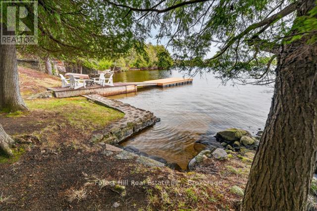 1034 Canning Heights Road, Minden Hills (Snowdon), Ontario  K0M 2K0 - Photo 46 - X13137612