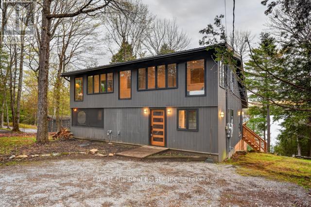 1034 Canning Heights Road, Minden Hills (Snowdon), Ontario  K0M 2K0 - Photo 48 - X13137612