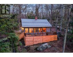 1034 CANNING HEIGHTS ROAD