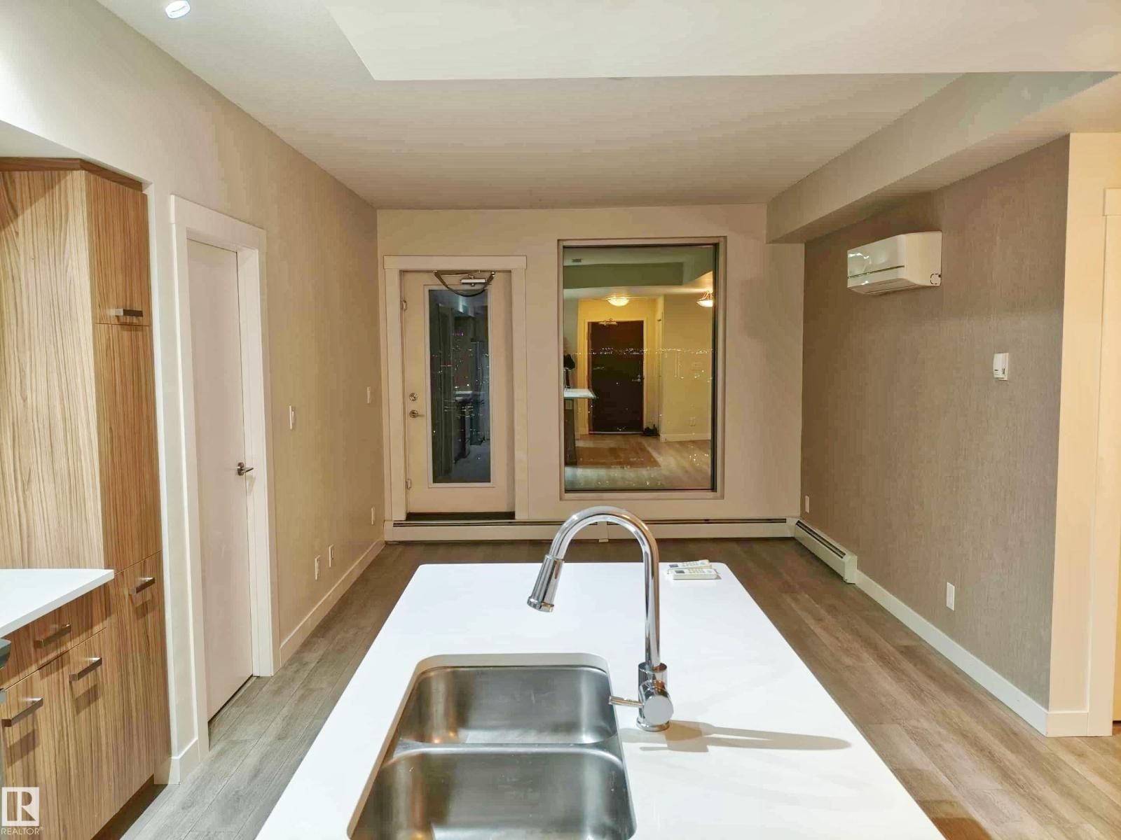 #2505 10410 102 Av Nw, Edmonton, Alberta  T5J 0E9 - Photo 12 - E4488209