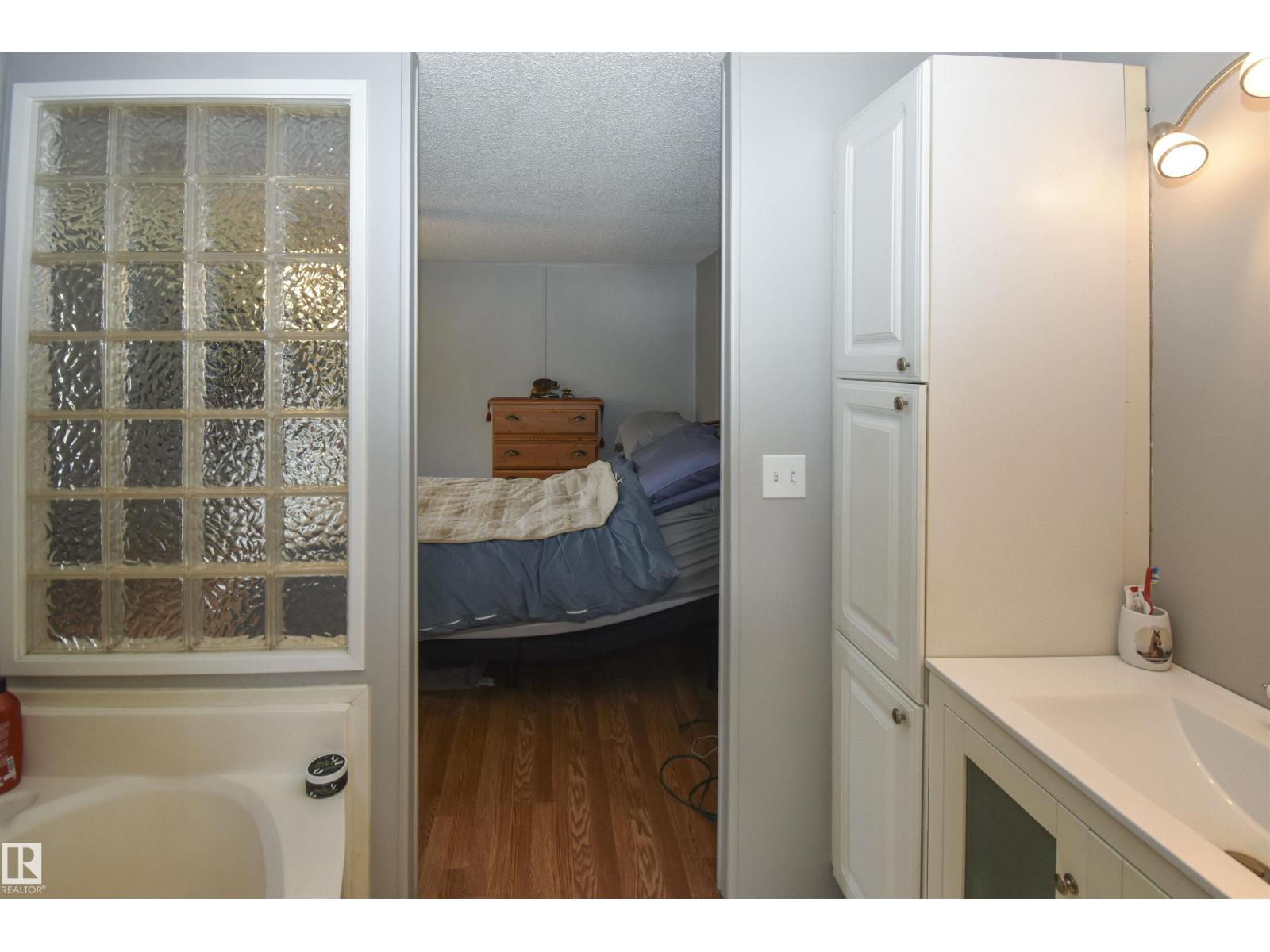 #40 2320 Twp Rd 540, Rural Lac Ste. Anne County, Alberta  T0E 1V0 - Photo 14 - E4488210