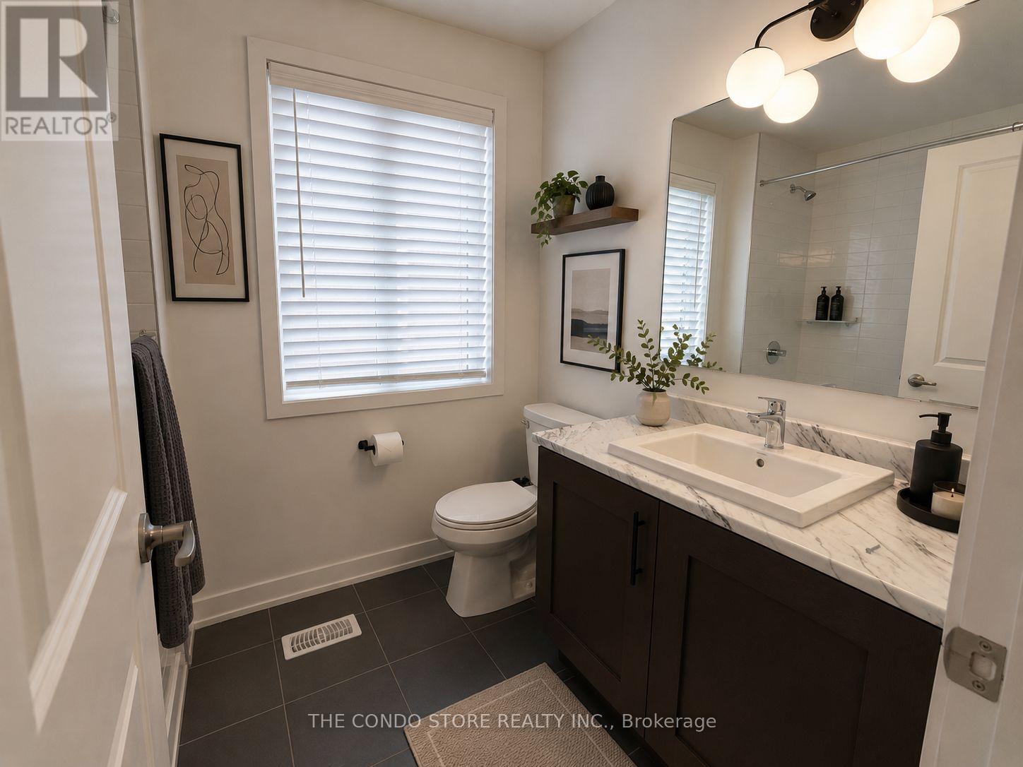 134 Maguire Road N, Newmarket, Ontario  L3X 0M1 - Photo 23 - N13137618