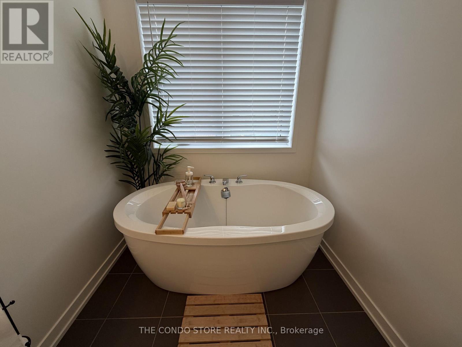 134 Maguire Road N, Newmarket, Ontario  L3X 0M1 - Photo 28 - N13137618