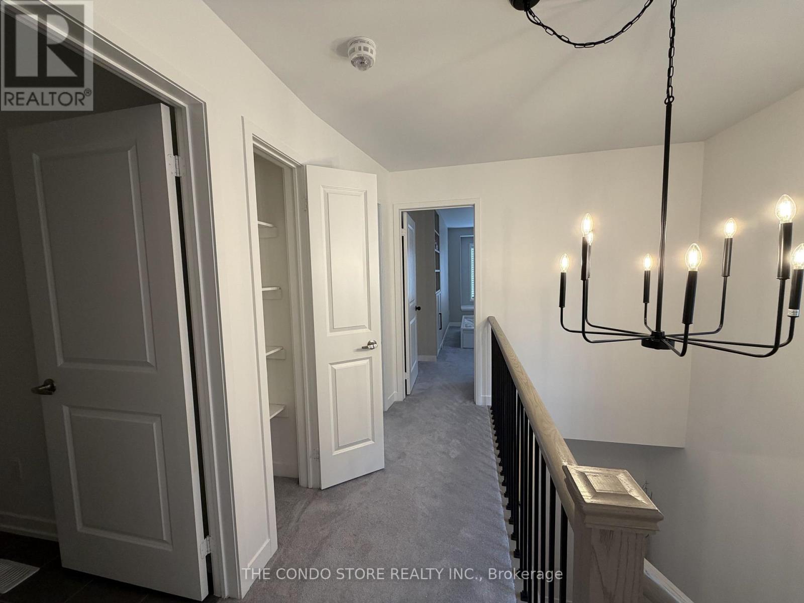 134 Maguire Road N, Newmarket, Ontario  L3X 0M1 - Photo 31 - N13137618
