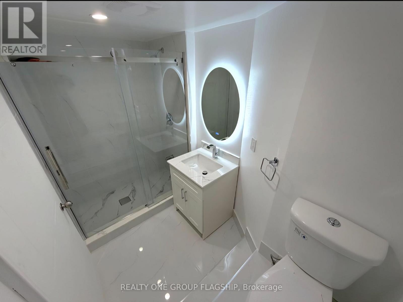 521 Thompson Road, Milton, Ontario  L9T 7Z1 - Photo 7 - W13137608