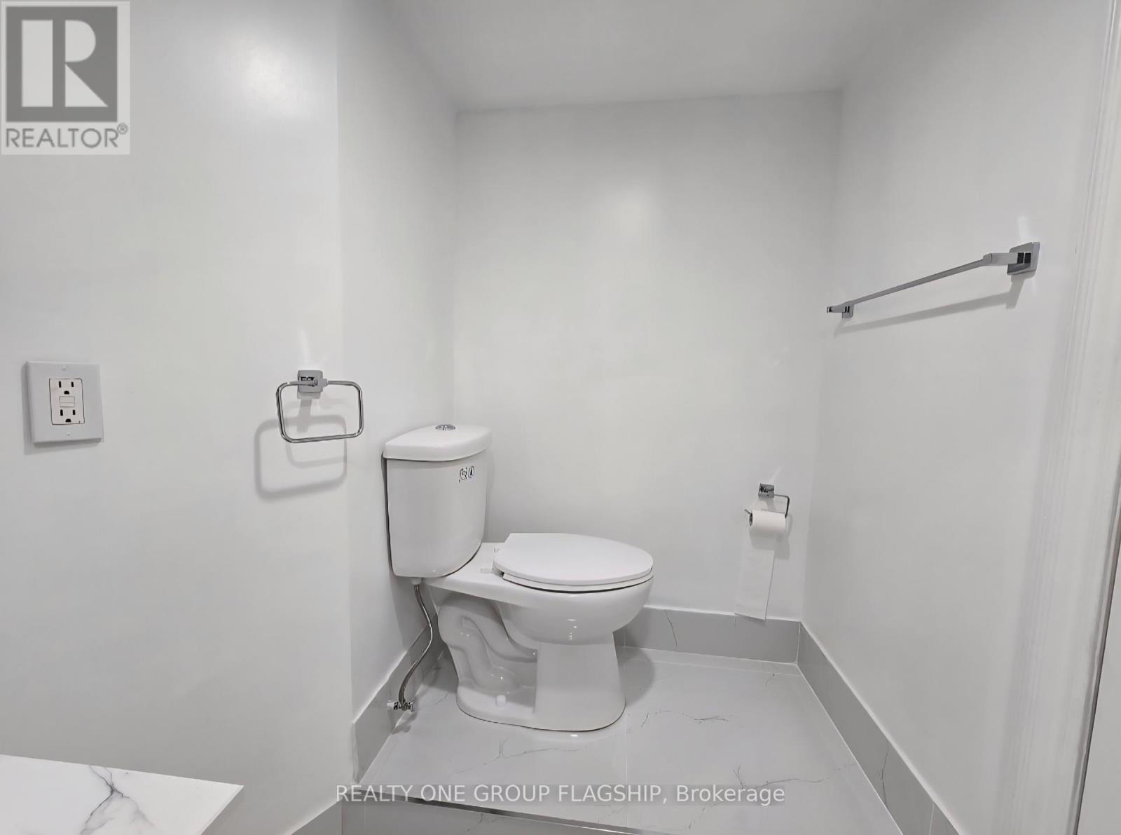 521 Thompson Road, Milton, Ontario  L9T 7Z1 - Photo 8 - W13137608