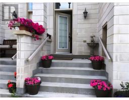 BSMT 1 - 521 THOMPSON ROAD, Milton, Ontario
