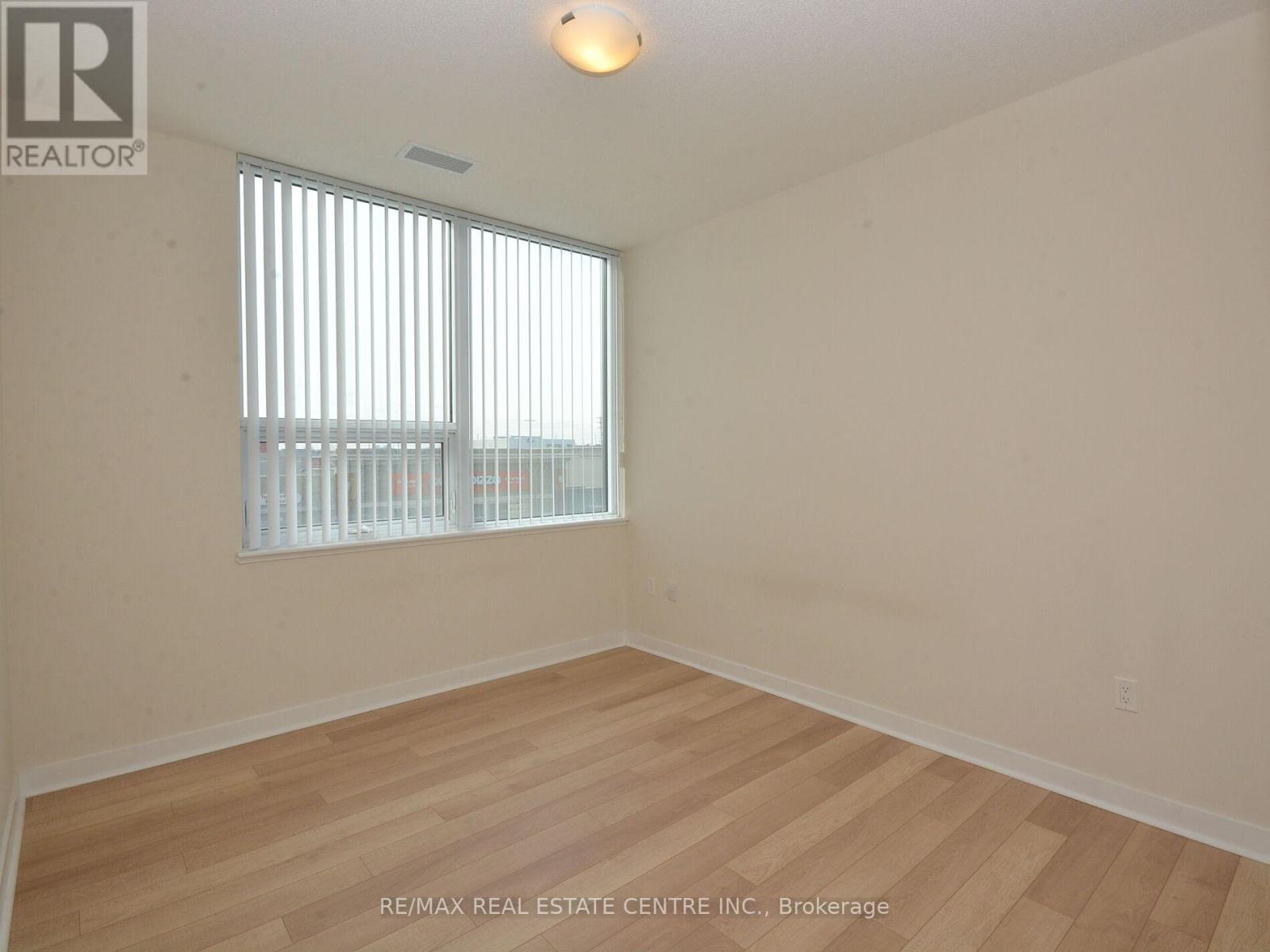 204 - 3975 Grand Park Drive, Mississauga, Ontario  L5B 4M6 - Photo 11 - W13137614