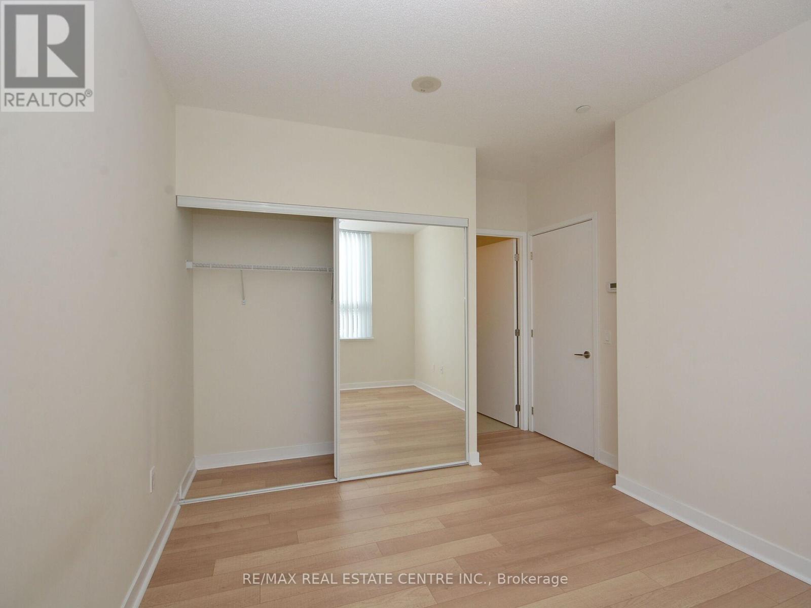 204 - 3975 Grand Park Drive, Mississauga, Ontario  L5B 4M6 - Photo 12 - W13137614