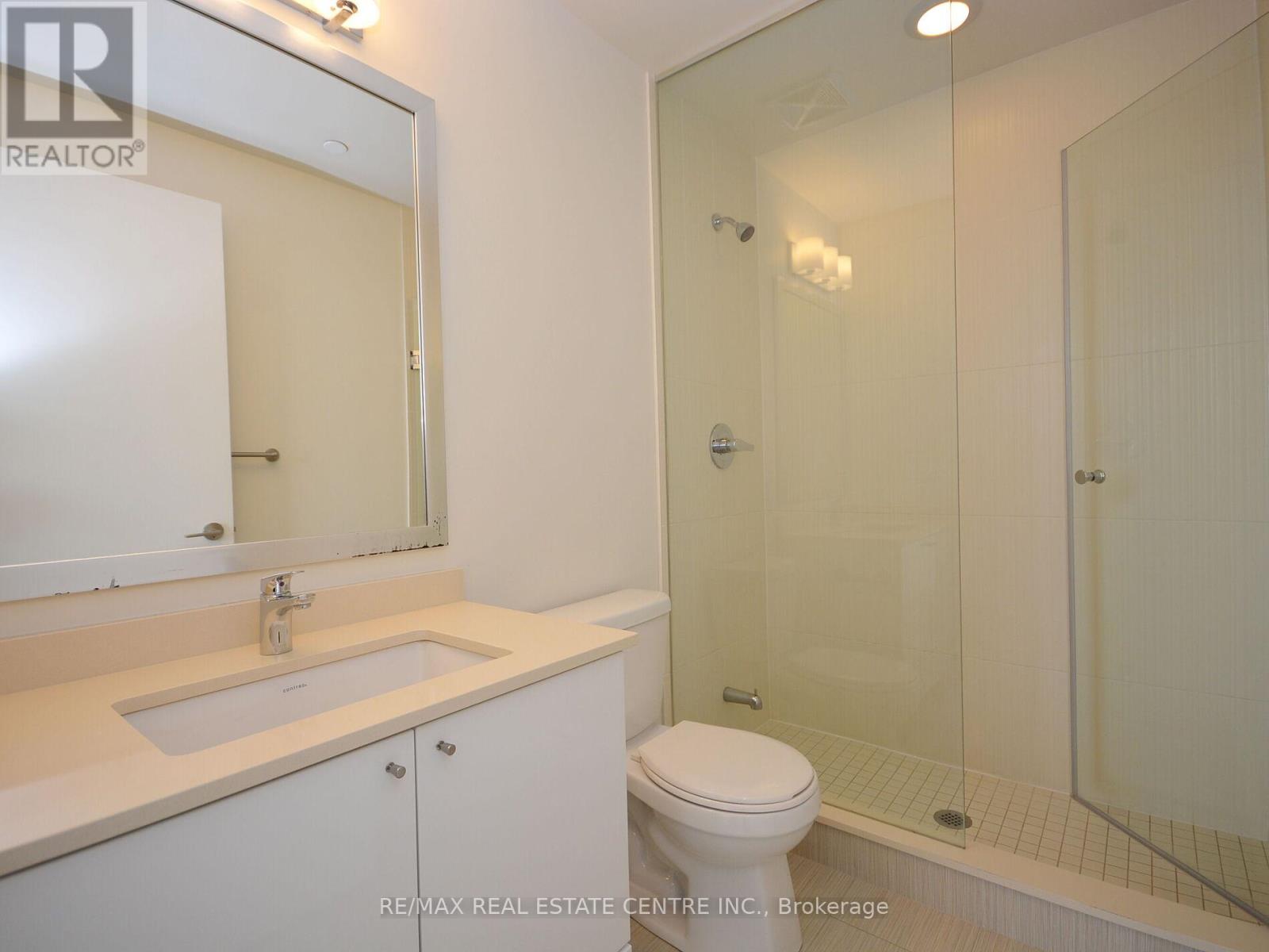 204 - 3975 Grand Park Drive, Mississauga, Ontario  L5B 4M6 - Photo 13 - W13137614