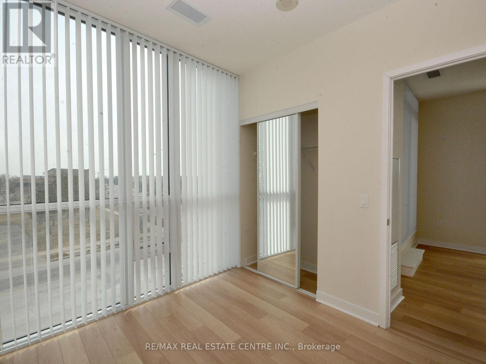 204 - 3975 Grand Park Drive, Mississauga, Ontario  L5B 4M6 - Photo 14 - W13137614