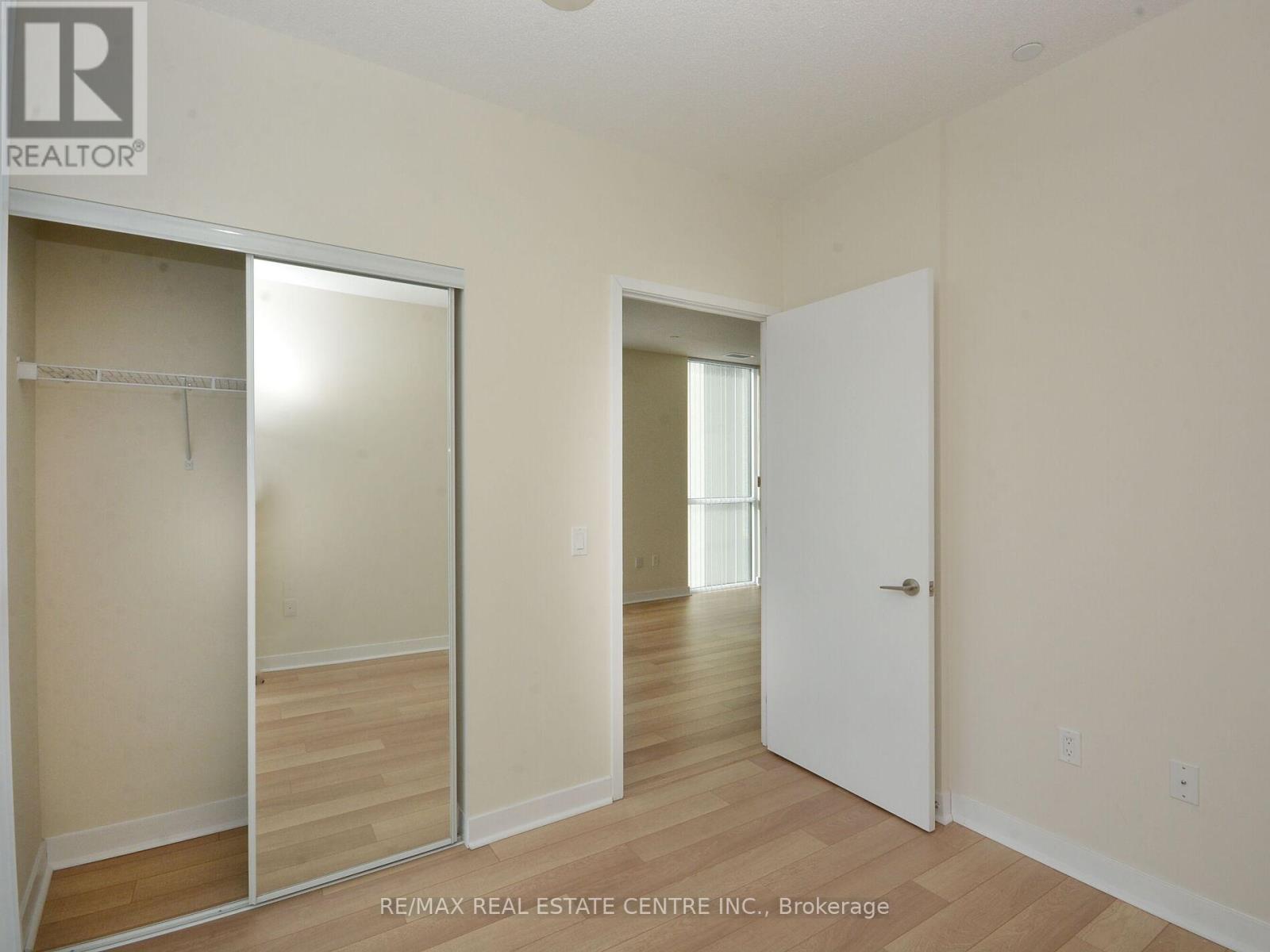 204 - 3975 Grand Park Drive, Mississauga, Ontario  L5B 4M6 - Photo 15 - W13137614