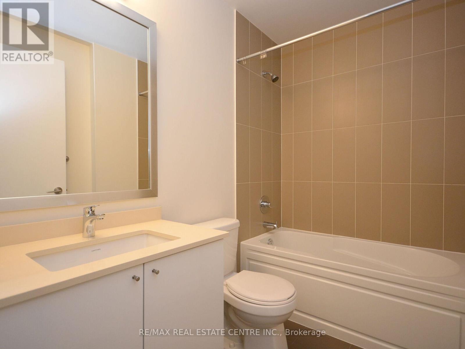 204 - 3975 Grand Park Drive, Mississauga, Ontario  L5B 4M6 - Photo 16 - W13137614