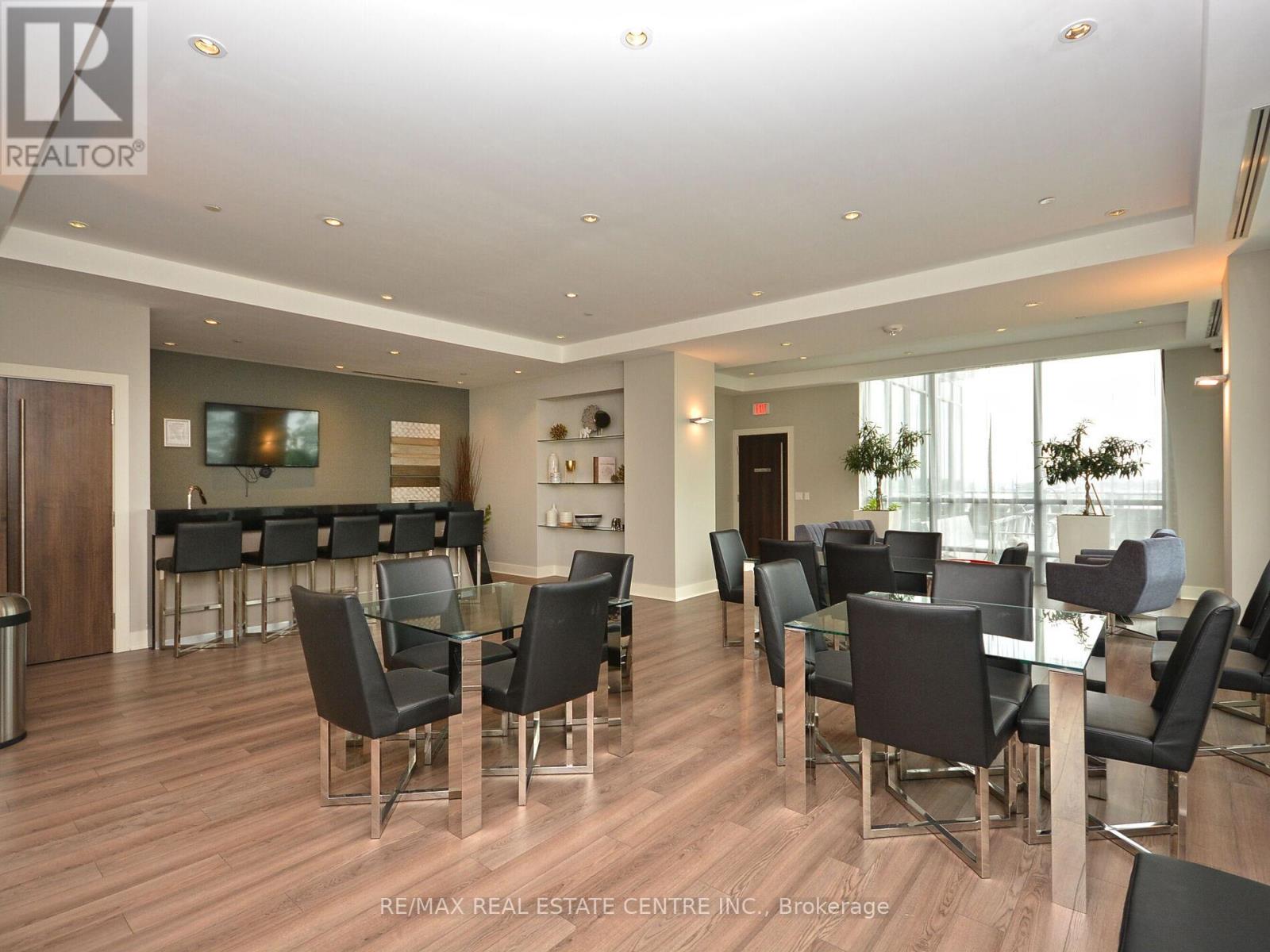 204 - 3975 Grand Park Drive, Mississauga, Ontario  L5B 4M6 - Photo 24 - W13137614