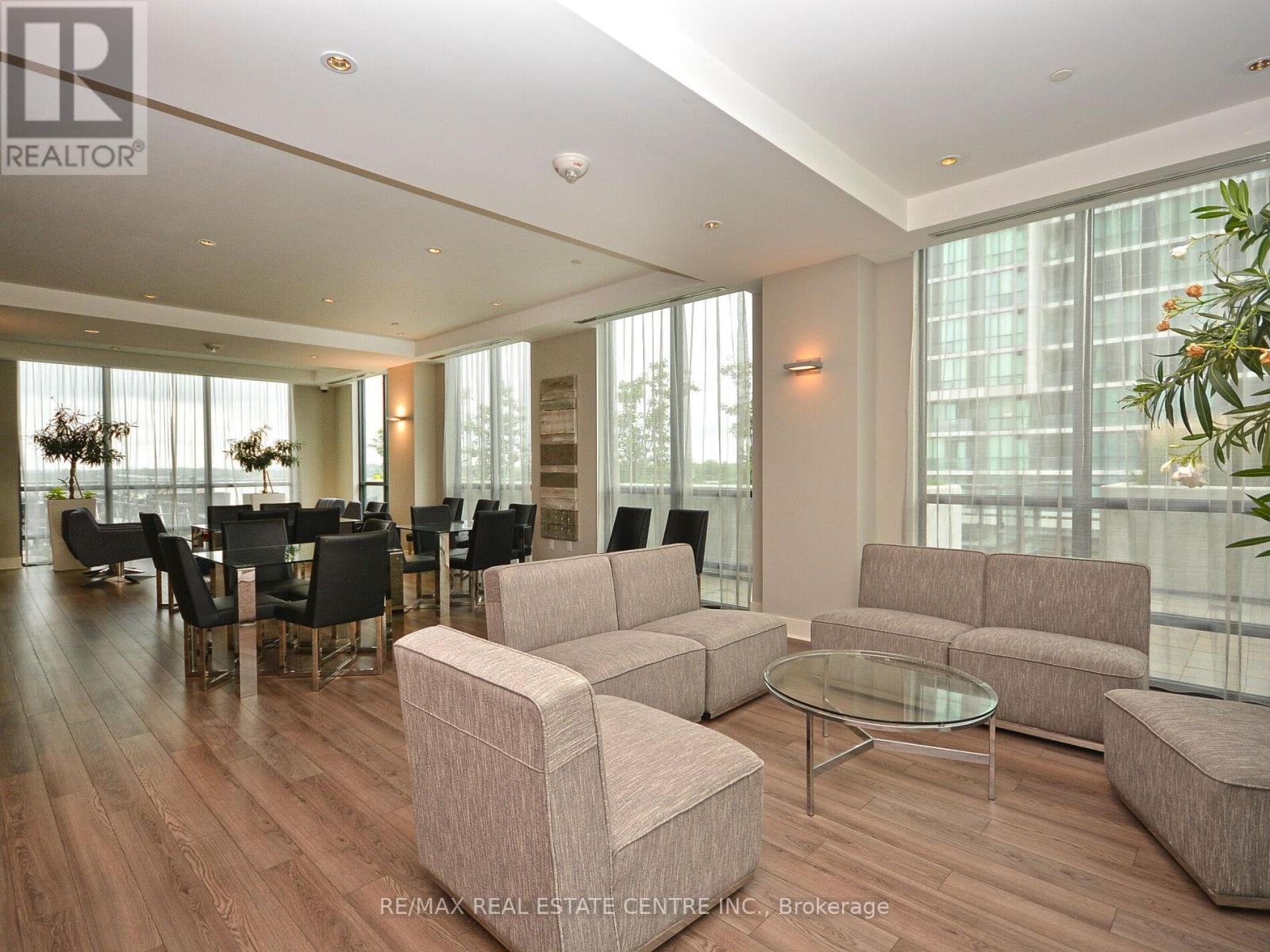 204 - 3975 Grand Park Drive, Mississauga, Ontario  L5B 4M6 - Photo 25 - W13137614