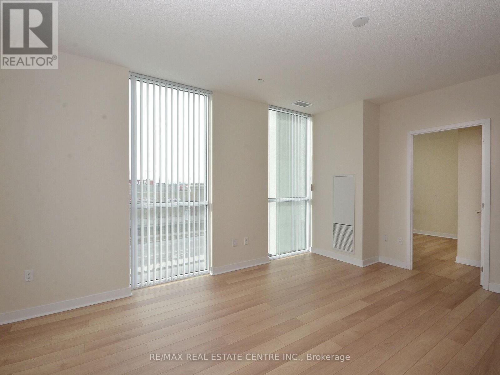 204 - 3975 Grand Park Drive, Mississauga, Ontario  L5B 4M6 - Photo 7 - W13137614