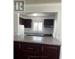 3453 OAKGLADE CRESCENT, Mississauga, Ontario